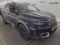 preview Citroen C5 Aircross #1