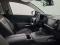 preview Citroen C5 Aircross #5