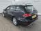 preview Volkswagen Golf #3