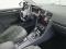preview Volkswagen Golf #5