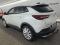 preview Opel Grandland X #3
