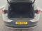 preview Opel Grandland X #4