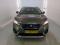 preview Peugeot 5008 #4