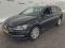 preview Volkswagen Golf #0