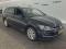 preview Volkswagen Golf #1