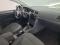 preview Volkswagen Golf #5