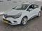 preview Renault Clio #0