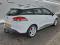 preview Renault Clio #2