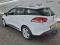 preview Renault Clio #3