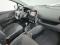 preview Renault Clio #5
