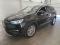 preview Opel Grandland X #0