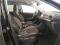 preview Opel Grandland X #2