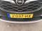 preview Opel Grandland X #4