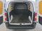 preview Peugeot Partner #4