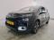 preview Citroen C3 #0