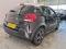 preview Citroen C3 #1