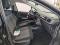 preview Citroen C3 #2