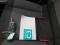preview Citroen C3 #3
