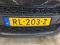 preview Citroen C3 #4