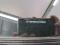 preview Citroen C3 #5