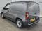 preview Citroen Berlingo #3
