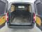 preview Citroen Berlingo #4