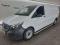 preview Mercedes Vito #0