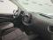 preview Mercedes Vito #5