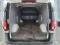 preview Mercedes Vito #4