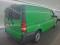 preview Mercedes Vito #2