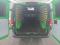 preview Mercedes Vito #4