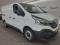 preview Renault Trafic #1
