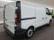preview Renault Trafic #2