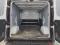 preview Renault Trafic #4