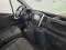 preview Renault Trafic #5
