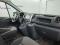 preview Renault Trafic #5