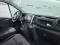 preview Renault Trafic #5