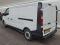 preview Renault Trafic #3