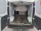 preview Renault Trafic #4