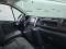 preview Renault Trafic #5