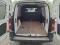 preview Peugeot Partner #4