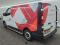 preview Renault Trafic #3