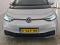 preview Volkswagen ID.3 #4
