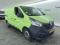 preview Renault Trafic #1