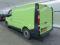 preview Renault Trafic #3