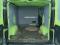preview Renault Trafic #4