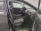 preview Opel Grandland X #2