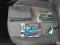 preview Opel Grandland X #3
