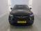 preview Opel Grandland X #4
