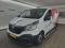preview Renault Trafic #0